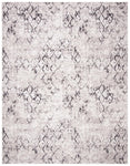 Safavieh AMELIA 783 Rug, ALA783 - GREY / LIGHT GREY