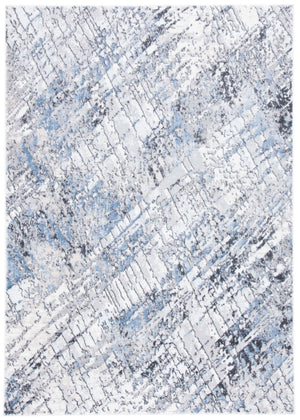 Safavieh Amelia 785 Rug, ALA785