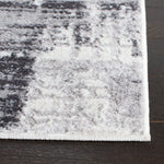 Safavieh AMELIA 786 Rug, ALA786 - GREY / CHARCOAL