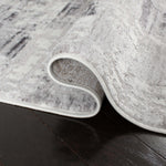 Safavieh AMELIA 786 Rug, ALA786 - GREY / CHARCOAL