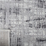 Safavieh AMELIA 786 Rug, ALA786 - GREY / CHARCOAL