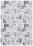 Safavieh AMELIA 786 Rug, ALA786 - GREY / CHARCOAL