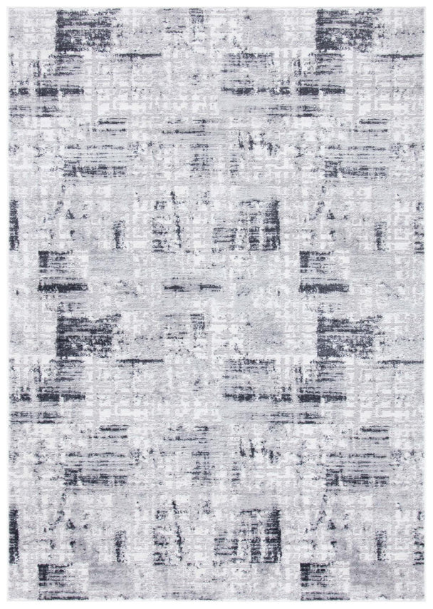 Safavieh AMELIA 786 Rug, ALA786 - GREY / CHARCOAL