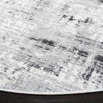 Safavieh AMELIA 786 Rug, ALA786 - GREY / CHARCOAL