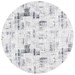 Safavieh AMELIA 786 Rug, ALA786 - GREY / CHARCOAL