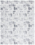 Safavieh AMELIA 786 Rug, ALA786 - GREY / CHARCOAL