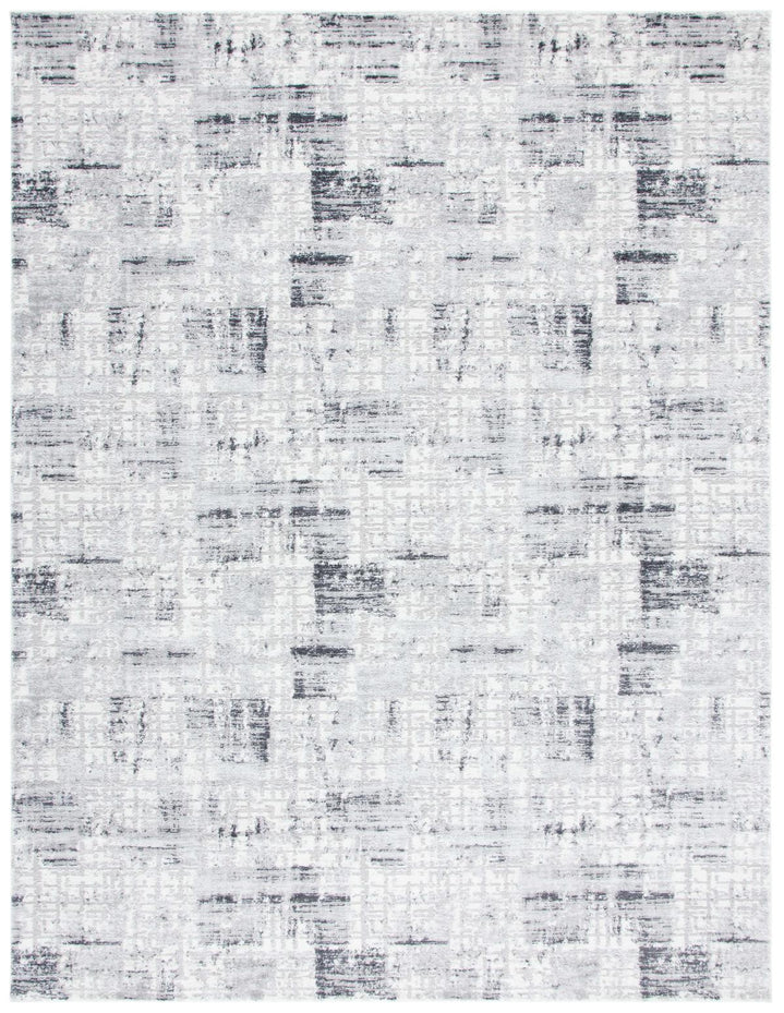 Safavieh AMELIA 786 Rug, ALA786 - GREY / CHARCOAL