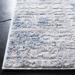 Safavieh AMELIA 786 Rug, ALA786 - BLUE / GREY