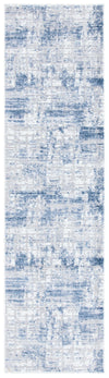 Safavieh AMELIA 786 Rug, ALA786 - NAVY / LIGHT GREY