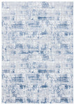Safavieh AMELIA 786 Rug, ALA786 - NAVY / LIGHT GREY