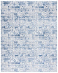 Safavieh AMELIA 786 Rug, ALA786 - NAVY / LIGHT GREY