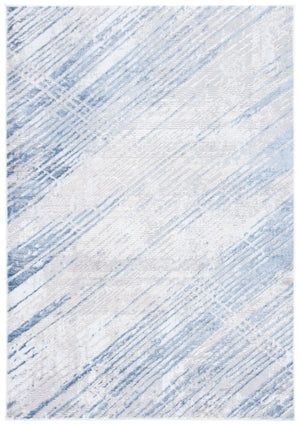 Safavieh Amelia 787 Rug, ALA787
