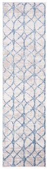 Safavieh AMELIA 792 Rug, ALA792 - GREY / BLUE