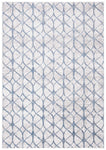 Safavieh AMELIA 792 Rug, ALA792 - GREY / BLUE