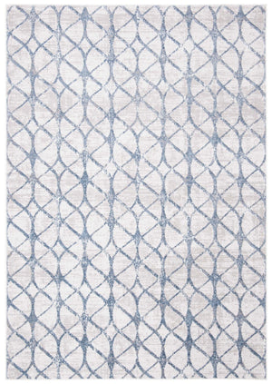 Safavieh Amelia 792 Rug, ALA792