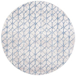 Safavieh AMELIA 792 Rug, ALA792 - GREY / BLUE