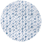 Safavieh AMELIA 792 Rug, ALA792 - GREY / NAVY