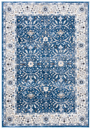 Safavieh Amelia 793 Rug, ALA793