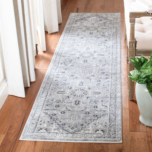 Safavieh Alhambra 610 Rug, ALH610