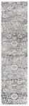 Safavieh Alhambra 617 617 Rug, ALH617 - Cream / Grey