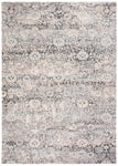 Safavieh Alhambra 617 617 Rug, ALH617 - Cream / Grey