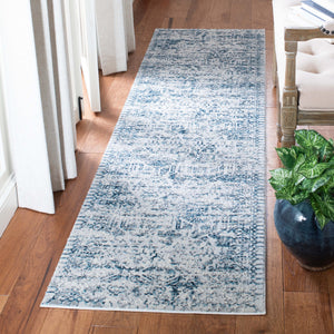 Safavieh Alhambra 625 625 Rug, ALH625