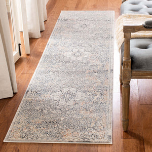 Safavieh Alhambra 628 628 Rug, ALH628