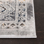 Safavieh Alhambra 629 629 Rug, ALH629 - Cream / Grey