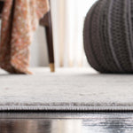 Safavieh Alhambra 629 629 Rug, ALH629 - Cream / Grey