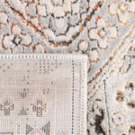 Safavieh Alhambra 629 629 Rug, ALH629 - Cream / Grey