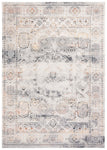 Safavieh Alhambra 629 629 Rug, ALH629 - Cream / Grey