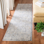 Safavieh Alhambra 629 629 Rug, ALH629 - Light Grey / Grey