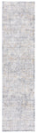 Safavieh Alhambra 629 629 Rug, ALH629 - Light Grey / Grey