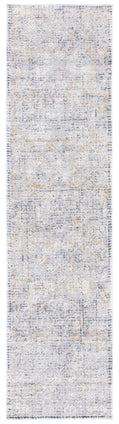 Safavieh Alhambra 629 629 Rug, ALH629 - Light Grey / Grey