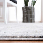 Safavieh Alhambra 629 629 Rug, ALH629 - Light Grey / Grey