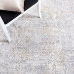 Safavieh Alhambra 629 629 Rug, ALH629 - Light Grey / Grey