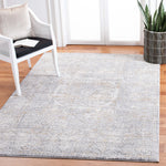 Safavieh Alhambra 629 629 Rug, ALH629 - Light Grey / Grey
