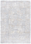 Safavieh Alhambra 629 629 Rug, ALH629 - Light Grey / Grey
