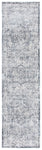 Safavieh Alhambra 629 629 Rug, ALH629 - Dark Grey / Grey