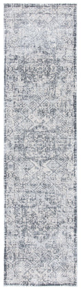 Safavieh Alhambra 629 629 Rug, ALH629 - Dark Grey / Grey