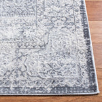 Safavieh Alhambra 629 629 Rug, ALH629 - Dark Grey / Grey