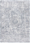 Safavieh Alhambra 629 629 Rug, ALH629 - Dark Grey / Grey