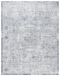 Safavieh Alhambra 629 629 Rug, ALH629 - Dark Grey / Grey
