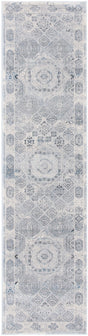 Safavieh Alhambra 629 629 Rug, ALH629 - Ivory / Grey