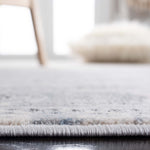 Safavieh Alhambra 629 629 Rug, ALH629 - Ivory / Grey