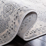 Safavieh Alhambra 629 629 Rug, ALH629 - Ivory / Grey