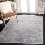Safavieh Alhambra 629 629 Rug, ALH629 - Ivory / Grey