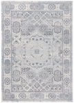 Safavieh Alhambra 629 629 Rug, ALH629 - Ivory / Grey