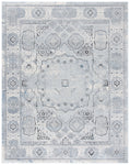 Safavieh Alhambra 629 629 Rug, ALH629 - Ivory / Grey