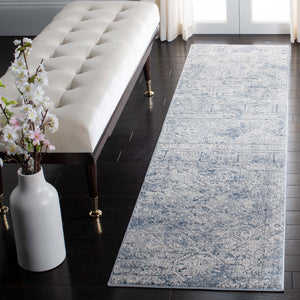 Safavieh Alhambra 641 641 Rug, ALH641
